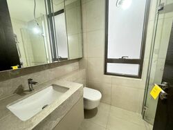 FORETT AT BUKIT TIMAH (D21), Apartment #618280111